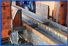 sheet metal fort lauderdale|mckinsey steel fort lauderdale.